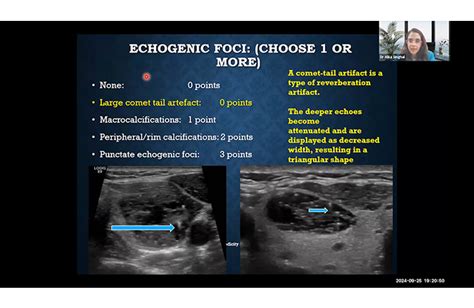 TheMediTube - RWRW Webinar 640 (25-09-2024)