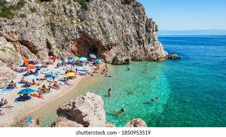 16,709 Croatia beach people Images, Stock Photos & Vectors | Shutterstock