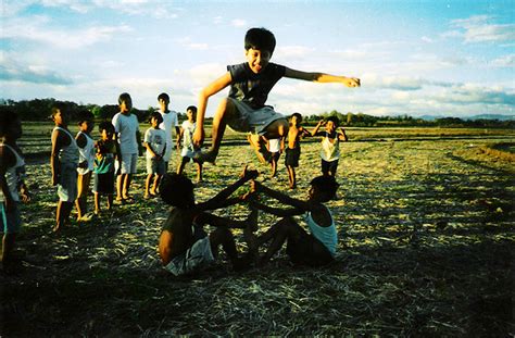 KAIBAHAN NG KABATAAN NOON SA KABATAAN NGAYON: Satalaan na ito ibabahagi ...