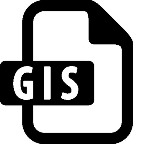 Gis Icon Png | Free PNG Image