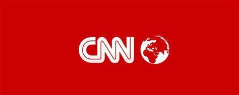 CNN Logo - LogoDix