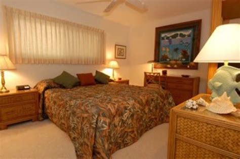 Kihei Beach - UPDATED 2018 Prices & Condominium Reviews (Maui ...