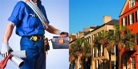 How to Become a Plumber in South Carolina | Dreambound