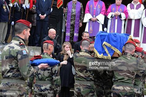 25 Montauban Cathedral Stock Photos, High-Res Pictures, and Images - Getty Images