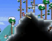 Frost Legion | Terraria Wiki | Fandom