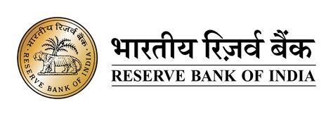 Revised norms are issued by the RBI for bank investment portfolios ...