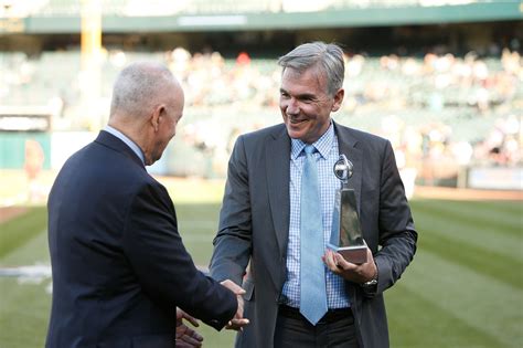 Billy Beane of ‘Moneyball’ fame could bid farewell to baseball