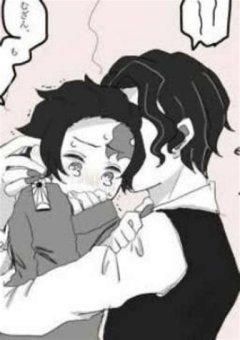 #wattpad #outros-gneros muzan x tanjiro just started one day tanjiro ...