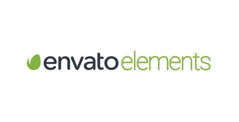 Envato Elements - Flikover