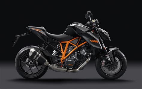 🔥 [81+] KTM Duke Wallpapers | WallpaperSafari