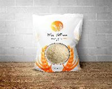 White Fresh 1121 Basmati Rice at Best Price in Mumbai | Weltweit Agri ...