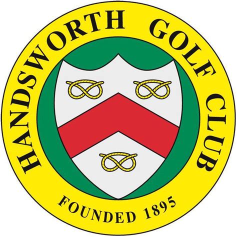 Handsworth Golf Club | Birmingham