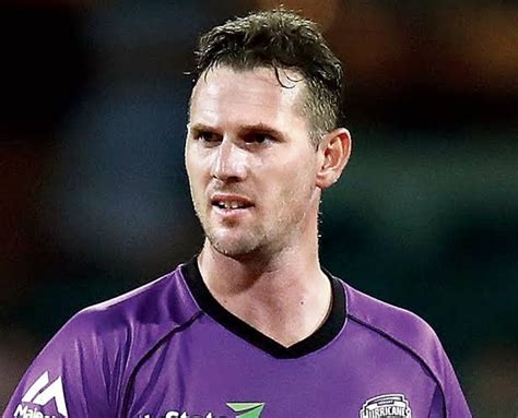 Shaun Tait: Wife| Daughter| Slowest Ball| Fastest Ball: - sportsjone