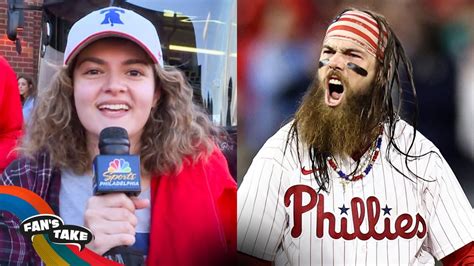 Phillies fans know this team is something special – NBC Sports Philadelphia