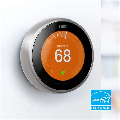 Nest Thermostat Wiring Diagram