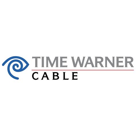 Time Warner Cable Logo PNG Transparent & SVG Vector - Freebie Supply