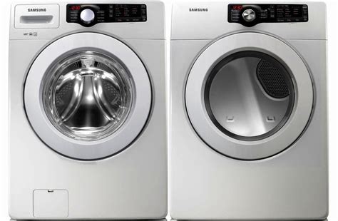 washer dryer combo reviews: samsung washer dryer combo reviews