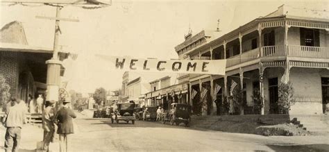 Home | Mariposa Museum & History Center, Inc