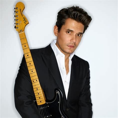 Stream johnmayer music | Listen to songs, albums, playlists for free on ...