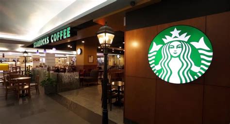 Another Starbucks Opens In Jamaica, Nation’s 10th Store | JamaicaToday.com