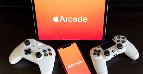 Apple Starts Selling Xbox Wireless Controller On Its Website - MobyGeek.com