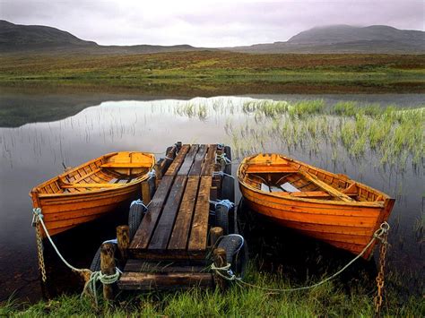 Old Boats Wallpapers - Top Free Old Boats Backgrounds - WallpaperAccess