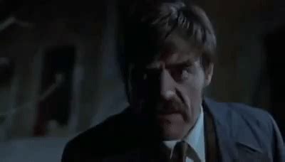 CHARLES BRONSON - DEATH WISH (PART 10/11) on Make a GIF