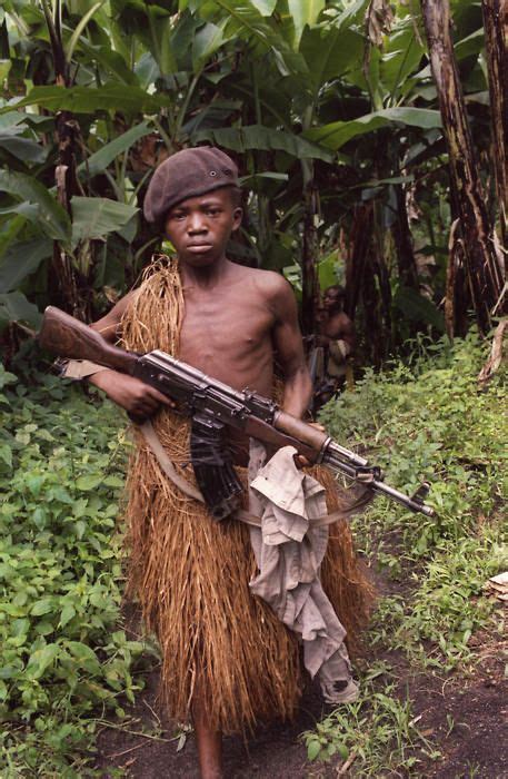 40 Child Soldiers ideas | soldier, africa, children