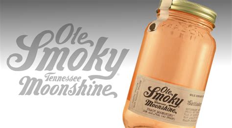 Ole Smoky Moonshine Distillery – The All Gatlinburg Blog