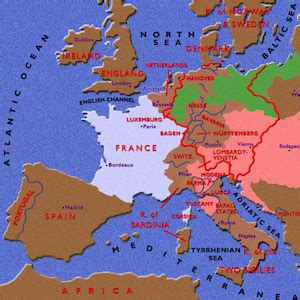 Source Collection: The Napoleonic Experience | World History Commons