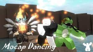 Top 12 Roblox Dance Games (2023) - Stealthy Gaming