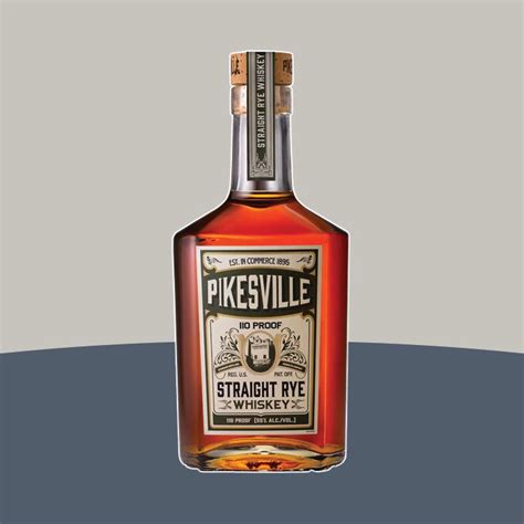 The Best Cheap Whiskey Under $50