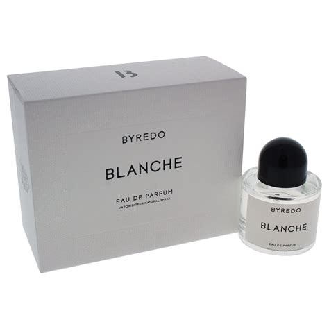 Byredo - Byredo Blanche Eau de Parfum for Women, 1.7 Oz - Walmart.com