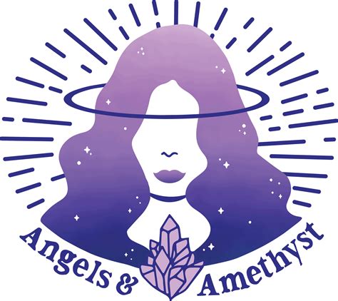 Workshop Bundle – Angels & Amethyst