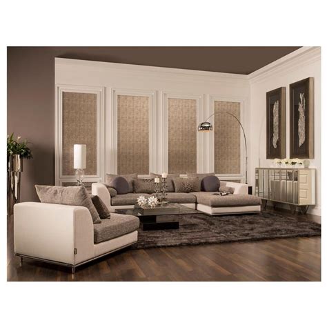 El Dorado Furniture Living Room | Cabinets Matttroy