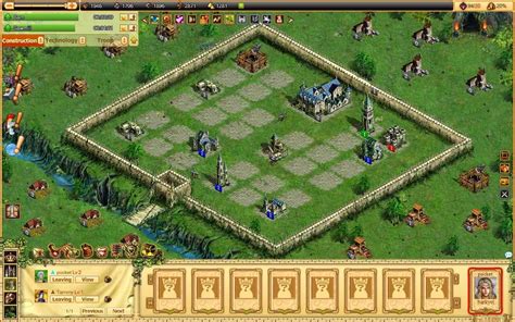 Civilization 2 Download Free Full Game | Speed-New