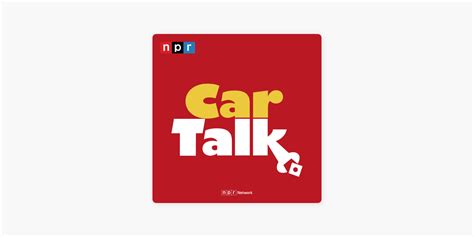 ‎The Best of Car Talk on Apple Podcasts