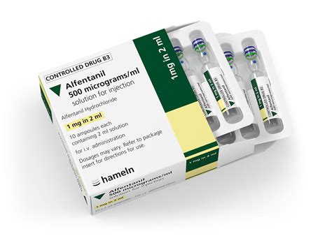 nz-alfentanil-500-mcg-ml-1-mg-in-2-ml-3126 - Hameln Pharma