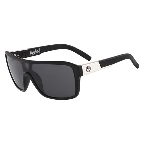 Dragon Alliance® 225036822001 - The Jam Remix Adult Sunglasses - POWERSPORTSiD.com