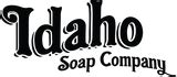 Handcrafted Bar Soap – Idaho Soap Company