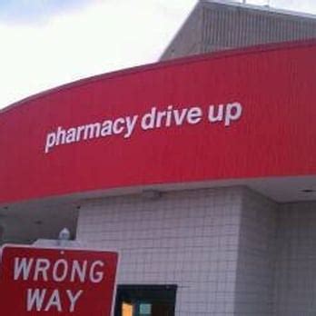 Meijer Pharmacy - Drugstores - 34835 Utica Rd, Fraser, MI - Phone Number - Yelp