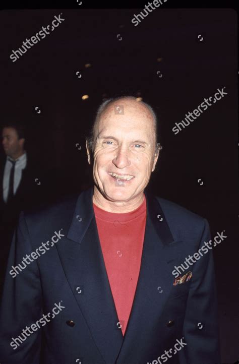 Robert Duvall Editorial Stock Photo - Stock Image | Shutterstock