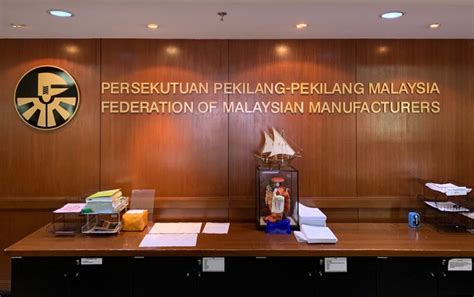 WALTHAN seeking collaboration with Federation of Malaysian ...