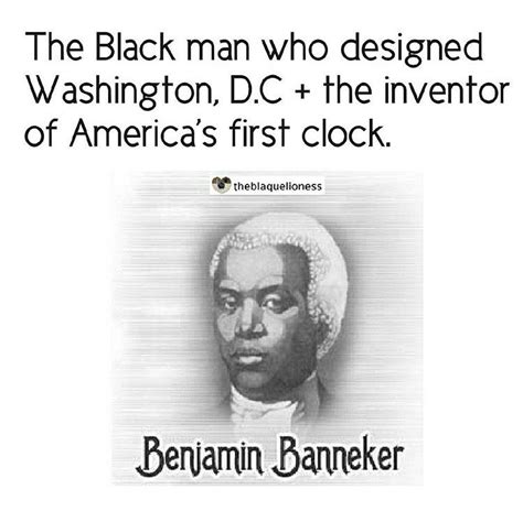 Pin by Sugarfreenow on Black history | History quotes, Black history quotes, African american ...