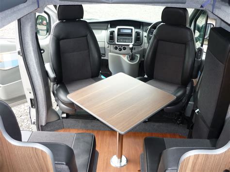 Minivan With Rotating Seats Clearance | www.danzhao.cc