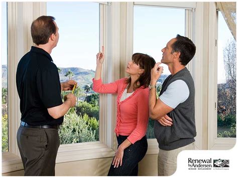 Understanding Your Window Warranty