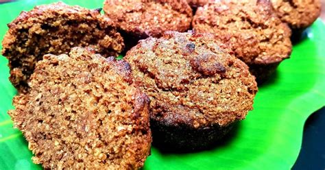 56 easy and tasty wheat bran recipes by home cooks - Cookpad