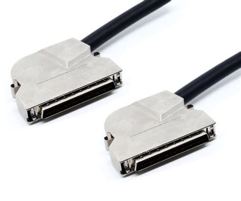 L-C Plastic Electronic Co., Ltd|SCSI Connectors|USB 3.0 Connectors|MINI SAS Connectors、D-SUB ...