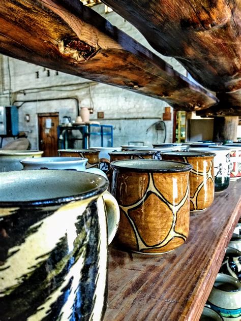 Dedza Pottery Lodge - 2019 All You Need to Know BEFORE You Go (with ...