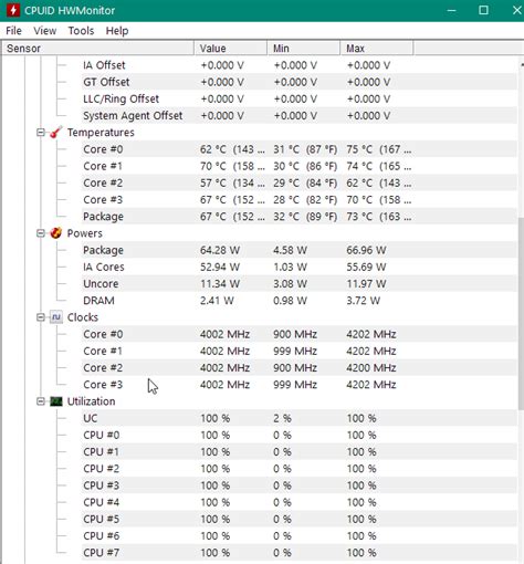 Cpu what is turbo boost - mokasincampus